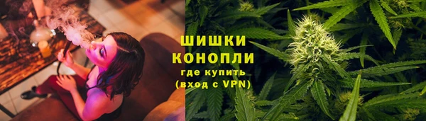 альфа пвп Инта