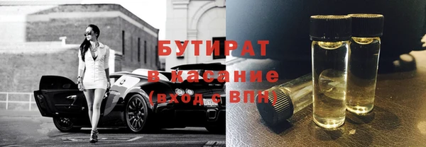 тгк Инсар