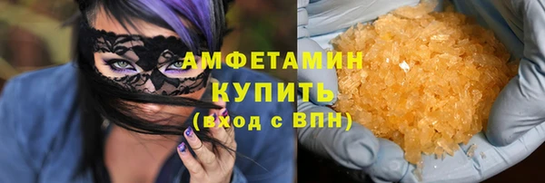 тгк Инсар