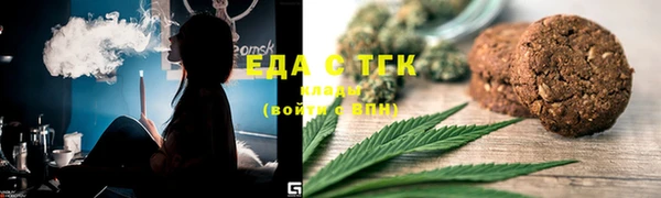 тгк Инсар