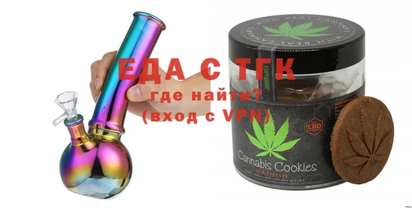 тгк Инсар