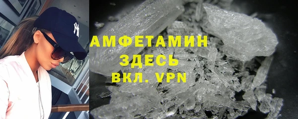 тгк Инсар