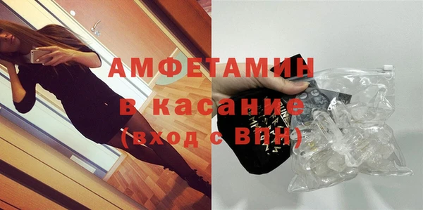 тгк Инсар