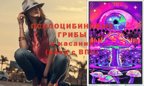альфа пвп Инта